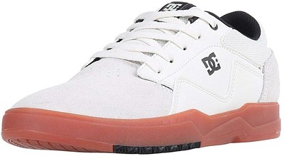 dc barksdale white