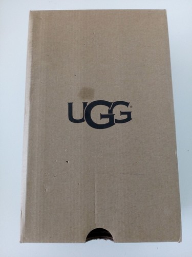 UGG CINDI SLIDE / SANDAL - brand new in box - Picture 11 of 12