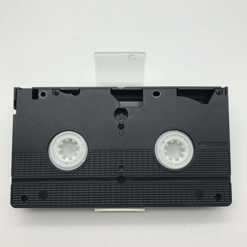 VHS Misty Video Tape Movie Family Classics Color Horse Farm David Ladd Pam Smith - Picture 4 of 4