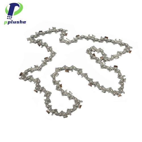 Tungsten Carbide saw Chain 20 inch 3/8 .063 72 MS 311 - MS661 ToughMax - Picture 7 of 10
