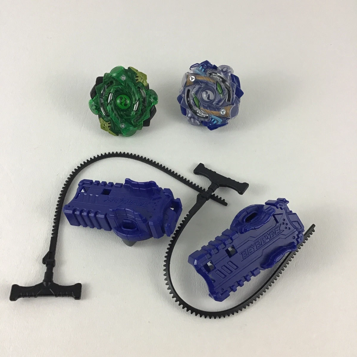 2018 beyblades best sale