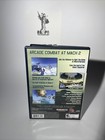 Foto 2 di 3
