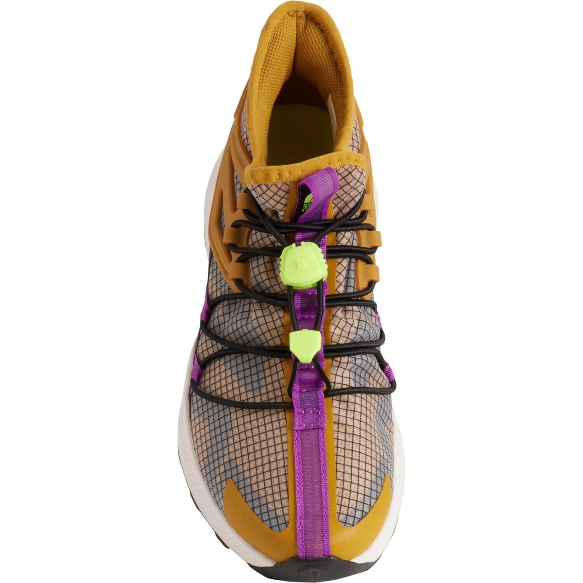 The North Face Oxeye Tech Shoes for Women (Pick a Size) New