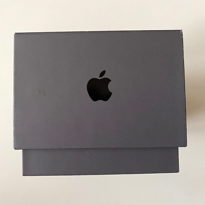 Apple iPhone 8 Mobile 64GB Space Grey A1905 Boxed Unlocked NO