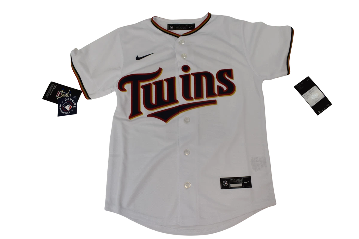 Mlb cool top base jersey