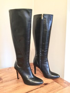lk bennett boots uk