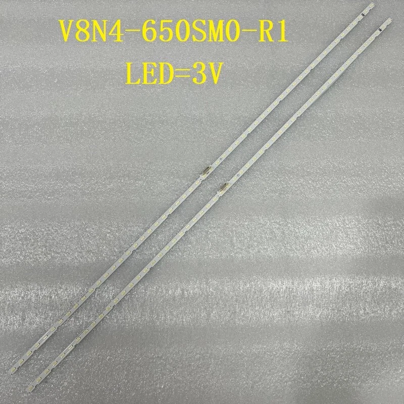 Ue65ru8002 cheap