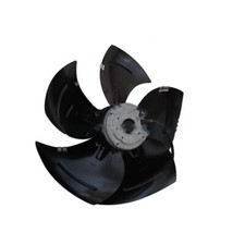 1PC New A4E350-AP06-33 AC230V 130/190W 350mm Condenser Cooling fan