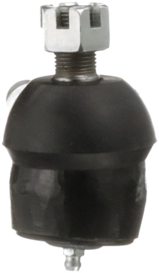 Extremo de barra de amarre de dirección interior derecho Delphi para Jeep Wagoneer 1974-1983 1975 1976 Foto 3 de 4