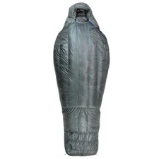 CHILKOOT 0°/ Sleeping Bag