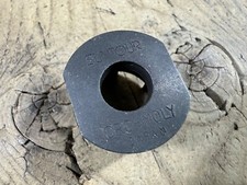 VINTAGE BIKE SUNTOUR TA-320 FREEWHEEL EXTRACTOR ADAPTOR FREEWHEEL REMOVAL TOOL