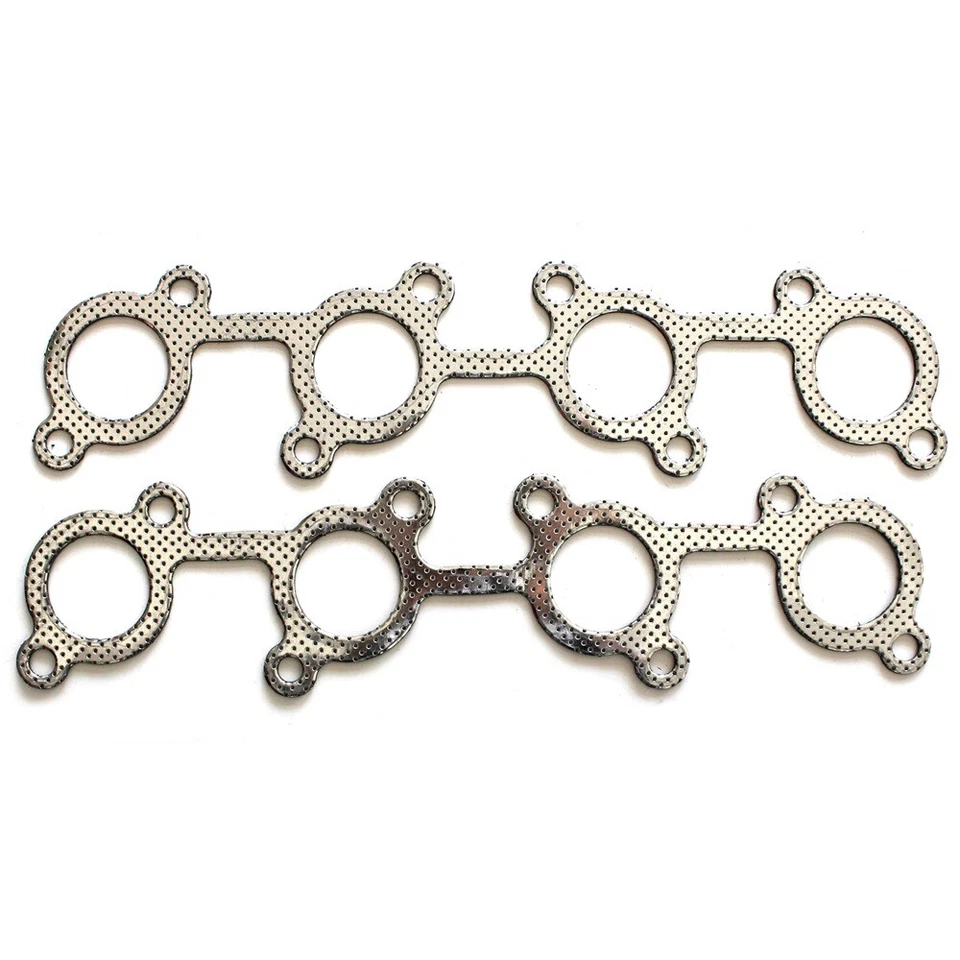 Juego de juntas de culata para Lexus LX470 1998-2004 Toyota Land Cruiser 4,7 L 930165 Foto 4 de 4