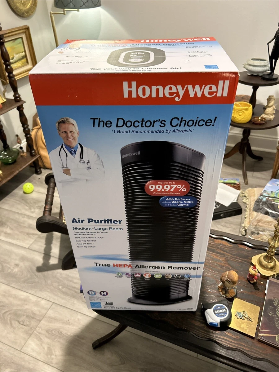 Hpa160 honeywell sale