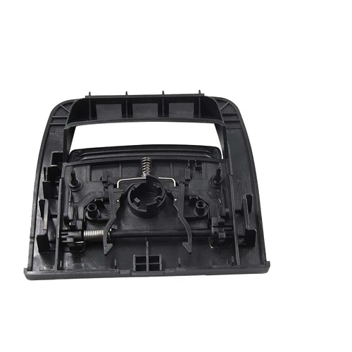 Per BMW Maniglia Ripiano Bagagliaio Bagagliaio E61 X5 X6 - 51476958161 - Foto 4 di 9