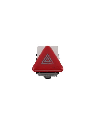 VW TRANSPORTER T5 7H Warnblinklichtschalter hazard warning switch button