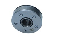 54-1533 Maxgear Nockenwellenversteller FüR Audi,Seat,Skoda,Vw