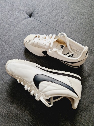 Nike schuhe herren 44 - Bild 4 von 10