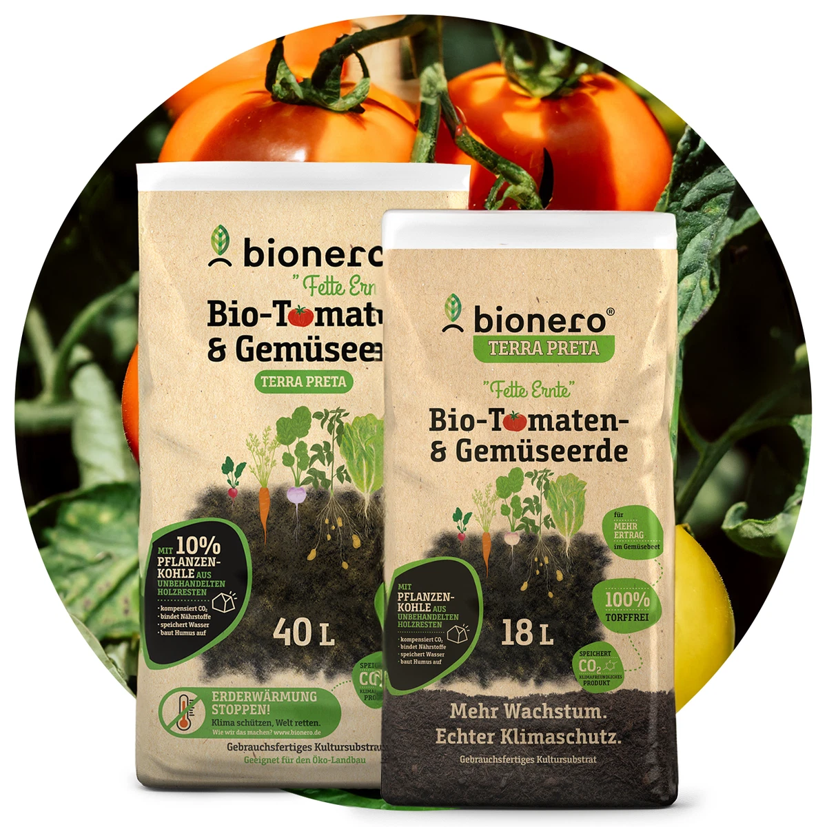 gemse saatgut gnstig Bio-Gartengemse Samen-Set kaufen