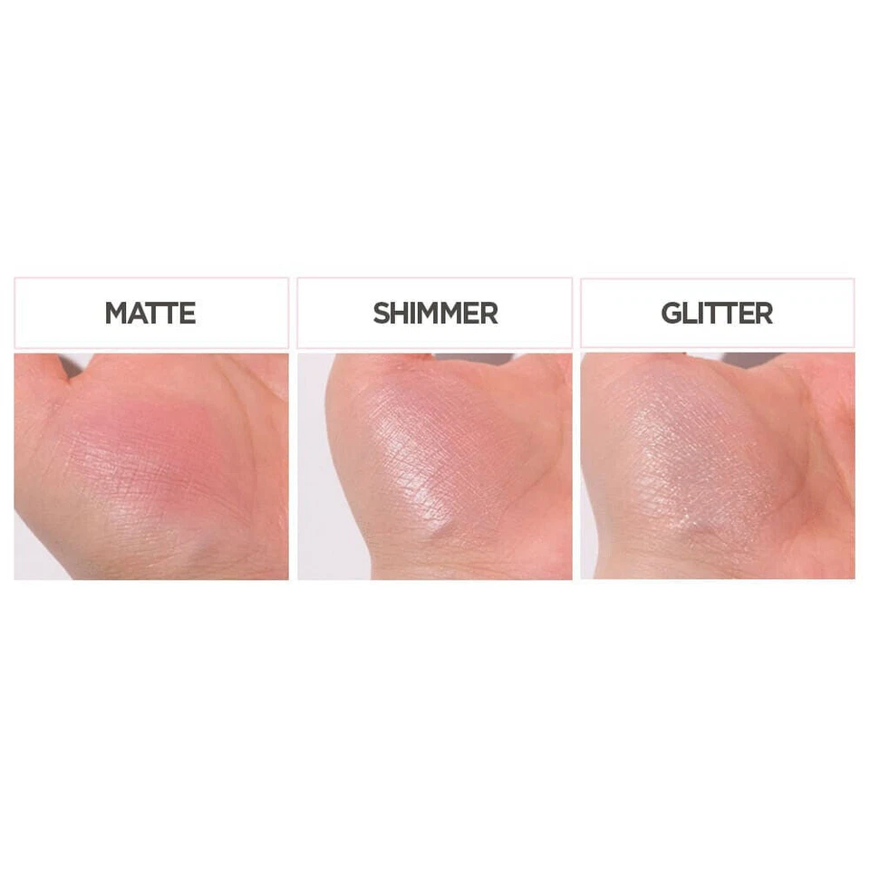 JUNGSAEMMOOL Artist Eye Palette 14.5g 3 colors Multi Palette K-Beauty - Image 4 of 4