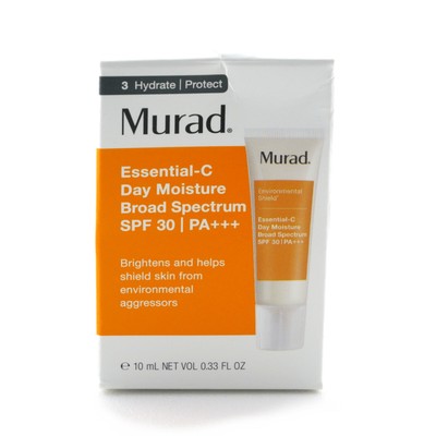 murad environmental shield spf 30