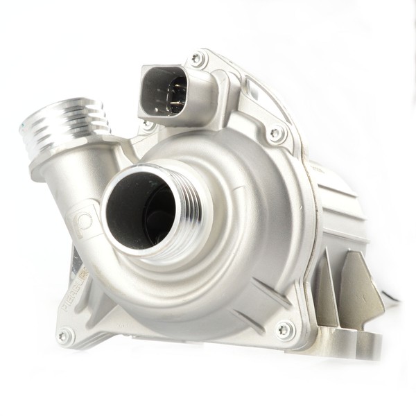 Dr.Motor DRM2705 Wasserpumpe, MotorküHlung Bmw-image