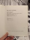 Foto 2 di 7