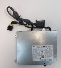 HP - 180Watt Power Supply 902815-004 for EliteOne 800 G3, G4, G5 - Free Ship