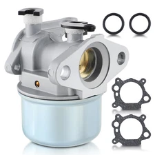 New Carburetor Carb For  Poulan Pro 675EX 6.75HP 126M02 Engine