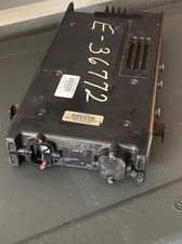 Kenwood TK 690H Low Band Transceiver KRK-5 29.7-37 Mhz 110 Watt