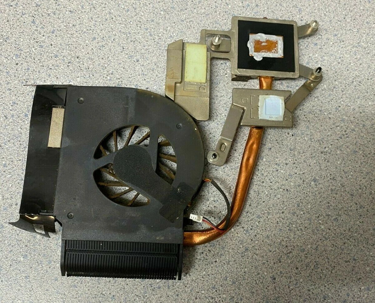 Hp Pavilion Laptop Parts