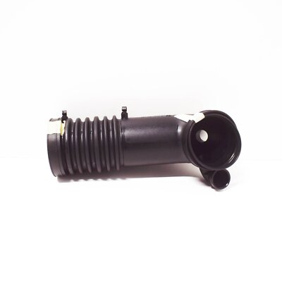 BMW 7 E38 Rubber Mass Airflow Sensor 13711741478