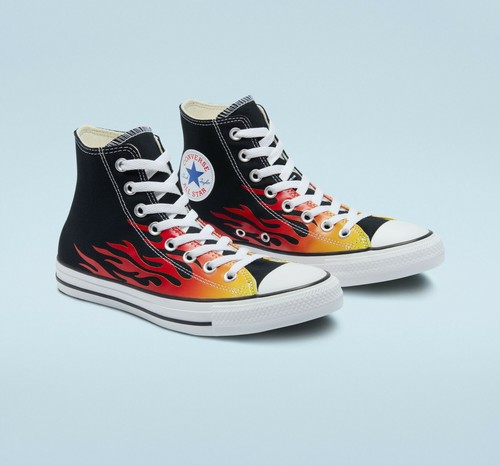 Converse Chuck Taylor All Star Archive 