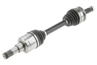 Antriebswelle Links FüR Suzuki SX4 1.9DDIS 06- Fiat Sedici 1.9D 06-