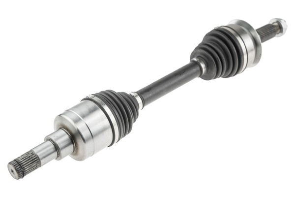 Antriebswelle Links FüR Suzuki SX4 1.9DDIS 06- Fiat Sedici 1.9D 06--image