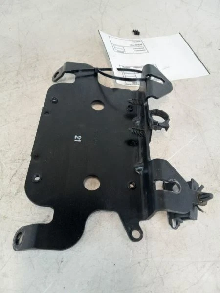 Chevrolet Impala 2007 bujía soporte de cable Foto 4 de 4