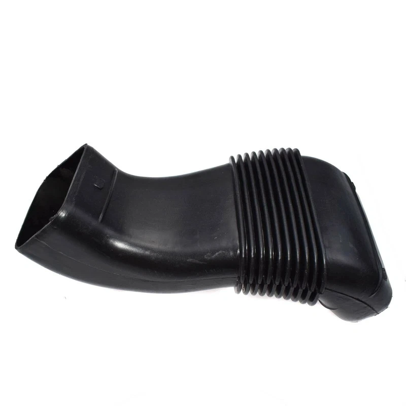 13711438471 Manguera de admisión de aire del motor Manguera de filtro de aire para BMW X5 2001-2006 Foto 3 de 4