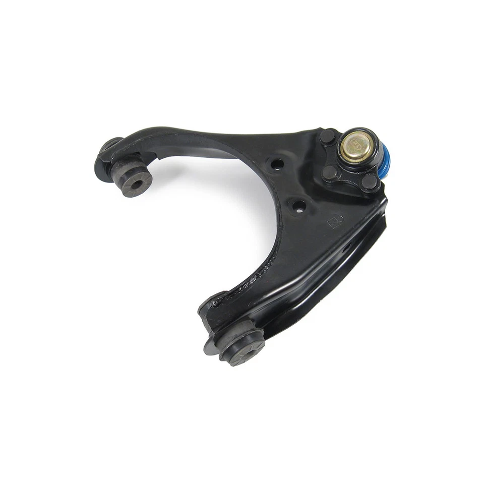 Brazo de control inferior superior delantero rótula compatible con GMC Canyon 2004 2005 2006 2007 Foto 3 de 4