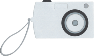 Camera-Quickutz-Thin-Metal-Die-by-Lifestyle-Crafts-REV-0323-S-NEW