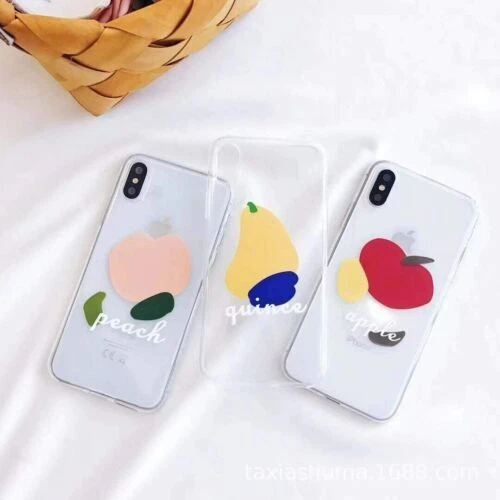 Casos de la batería del teléfono celular para Proyector Universal