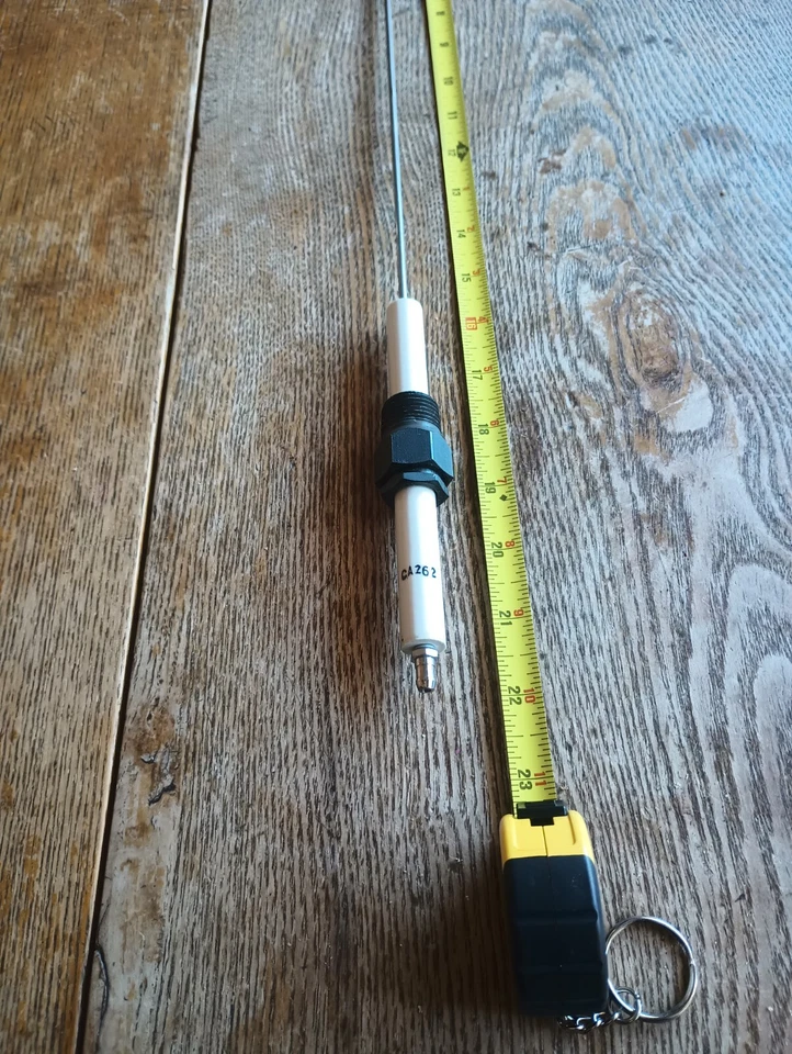 Crown CA 262 Ignitor - Image 2 of 4