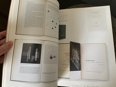 IDEA 321 Japan graphic design magazine, March 2007, Works of Jan