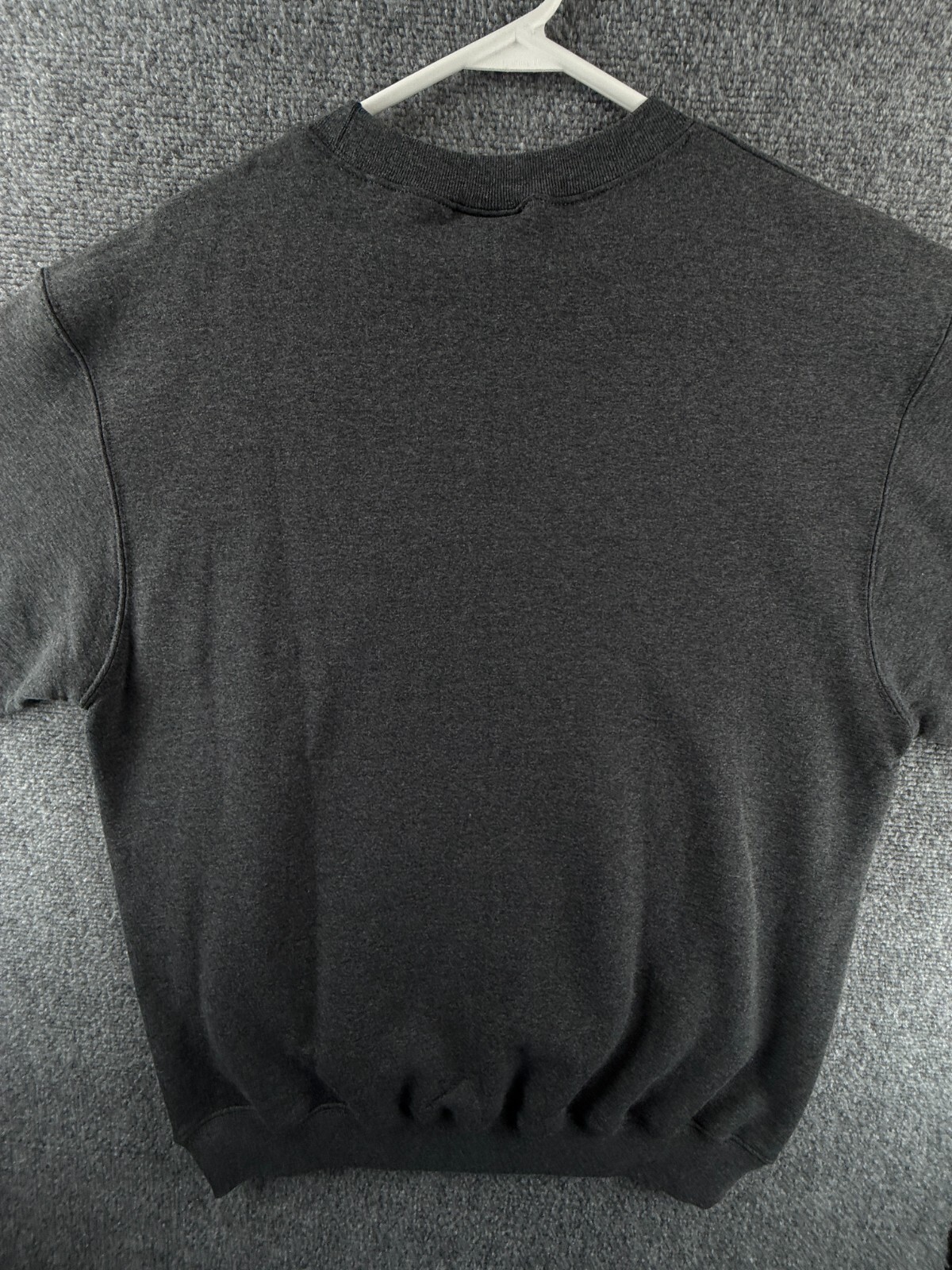 Picture 14 of 16