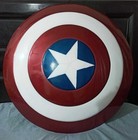 Picture 3 of 7
