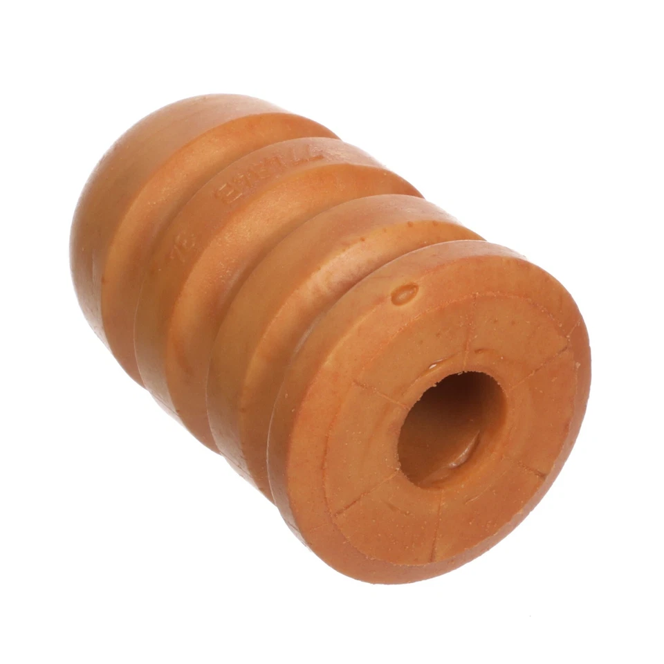 04-09 DODGE DURANGO 07-09 ASPEN SUSPENSIÓN TRASERA BRAZO DE CONTROL PARACHOQUES OEM NUEVO MOPAR Foto 3 de 4