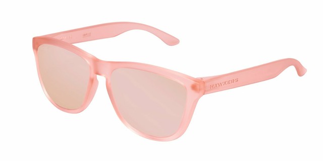 gafas de sol hawkers mujer