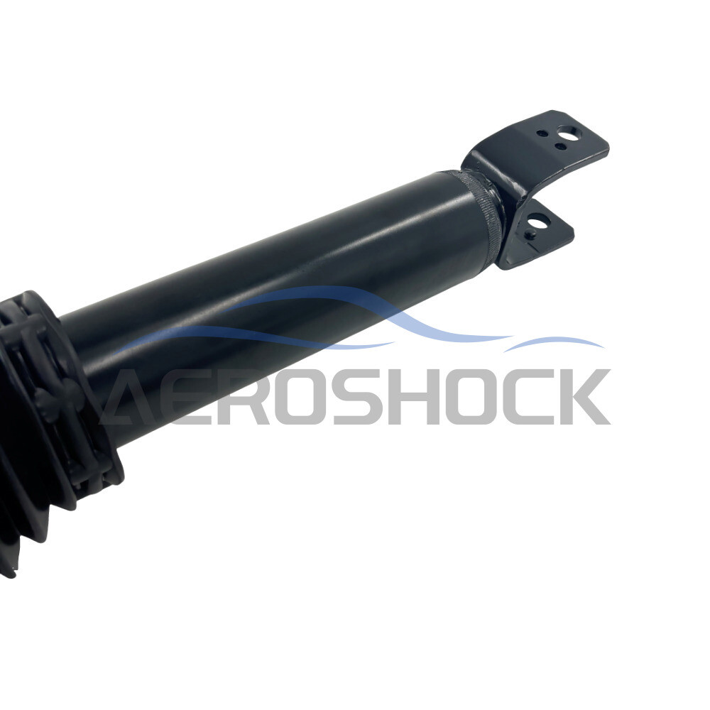 1X Rear RH Air Suspension Strut For Bentley Continental Flying Spur 3W0616002C