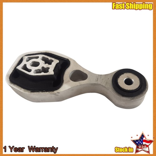 Rear Torque Strut Mount for 20162018 Ford Explorer 2.3L FB5Z6068B eBay