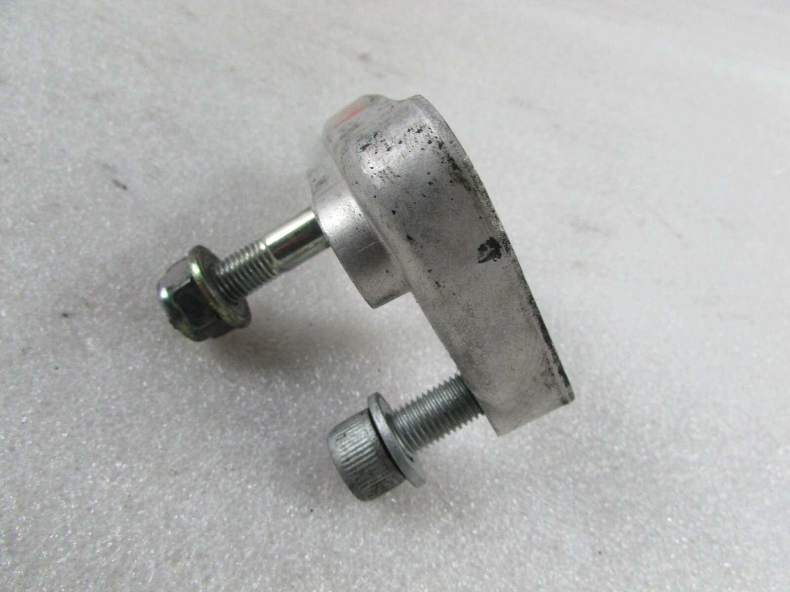 Ferrari 456, Belt Tensioner, Used P/N 164533, 148629