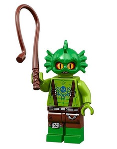 lego movie apocalypse