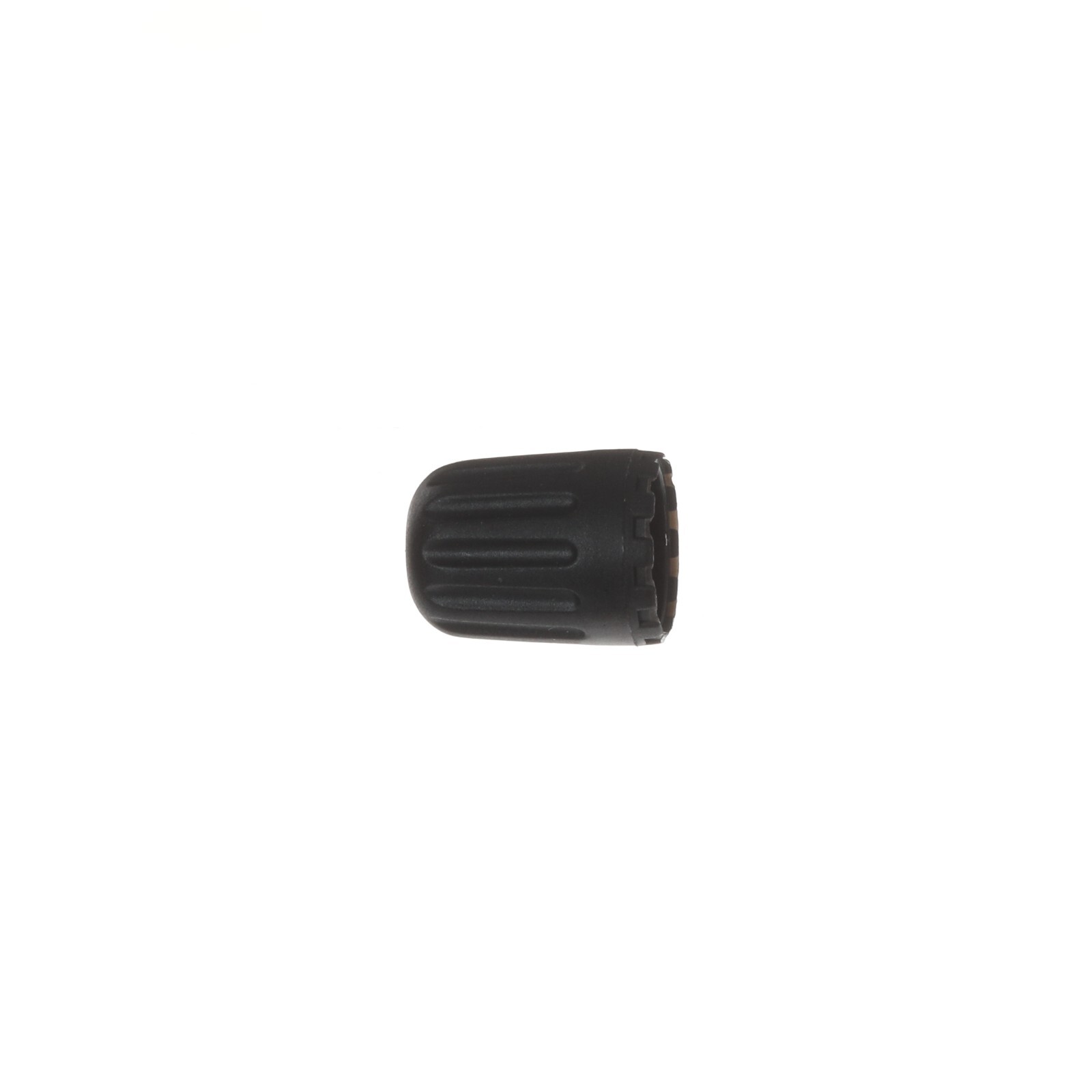 Tapa para GM Buick, Cadillac, Chevrolet y GMC Enclave y Encore 2015-2024 (N/P 13598913)
